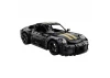 1:10 RUF GT