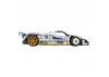 1:10 Mazda 787B Race Car - 1797 pcs