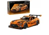 CaDa 1:8 Mercedes-AMG GT3 - 5466 pcs