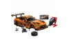 CaDa 1:8 Mercedes-AMG GT3 - 5466 pcs