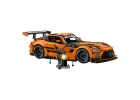 CaDa 1:8 Mercedes-AMG GT3 - 5466 pcs