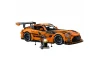 CaDa 1:8 Mercedes-AMG GT3 - 5466 pcs