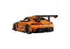 CaDa 1:8 Mercedes-AMG GT3 - 5466 pcs