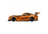 CaDa 1:8 Mercedes-AMG GT3 - 5466 pcs