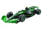 KICK Sauber F1@ Team C44 2024