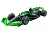 KICK Sauber F1@ Team C44 2024