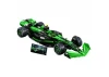 KICK Sauber F1@ Team C44 2024