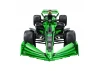 KICK Sauber F1@ Team C44 2024