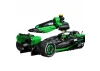 KICK Sauber F1@ Team C44 2024