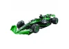 KICK Sauber F1@ Team C44 2024