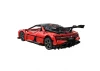 1:8 BYD Yangwang U9 Electric Super Coupé - 3671 pcs