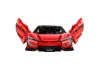 1:8 BYD Yangwang U9 Electric Super Coupé - 3671 pcs