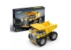 Dump truck- 372pcs