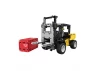 Forklift - 388 pcs
