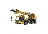 Crane - 658pcs