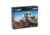 ClAAS XERION 5000 TRAC TS - 1336pcs