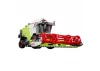 CLAAS Dominator 370 Combine Harvester - 348 pcs