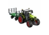 CLAAS Arion 660 Farm Tractor - 448 pcs