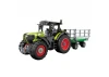 CLAAS Arion 660 Farm Tractor - 448 pcs