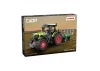 CLAAS Arion 660 Farm Tractor - 448 pcs