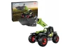 CLAAS Scorpion 756 Farm Telehandler - 401 pcs