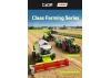 CLAAS Scorpion 756 Farm Telehandler - 401 pcs