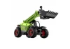 CLAAS Scorpion 756 Farm Telehandler - 401 pcs