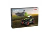 CLAAS Scorpion 756 Farm Telehandler - 401 pcs