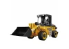 Wheel loader - 403 pcs