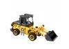 Wheel loader - 403 pcs