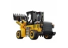 Wheel loader - 403 pcs