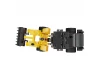 Wheel loader - 403 pcs