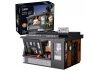 Coffee shop - 768pcs
