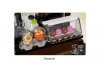 Coffee shop - 768pcs