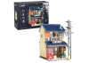 Tea house - 1200pcs
