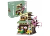 Kitty`s Grocery - 921pcs