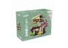 Kitty`s Grocery - 921pcs