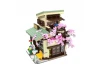 Kitty`s Grocery - 921pcs