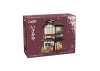 Japanese Corner Yakitori Izakaya Restaurant Bar - 1195 pcs