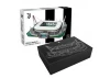 Allianz Stadium - 3638pcs