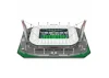 Allianz Stadium - 3638pcs