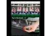 Allianz Stadium - 3638pcs