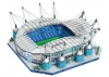 Manchester City Stadium - 4473 pcs