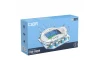 Manchester City Stadium - 4473 pcs