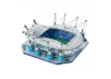 Manchester City Stadium - 4473 pcs