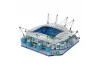 Manchester City Stadium - 4473 pcs