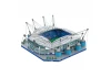 Manchester City Stadium - 4473 pcs