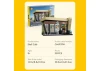 Shell Select Coffee Shop Café - 351 pcs