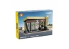 Shell Select Coffee Shop Café - 351 pcs