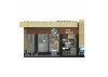 Shell Select Coffee Shop Café - 351 pcs